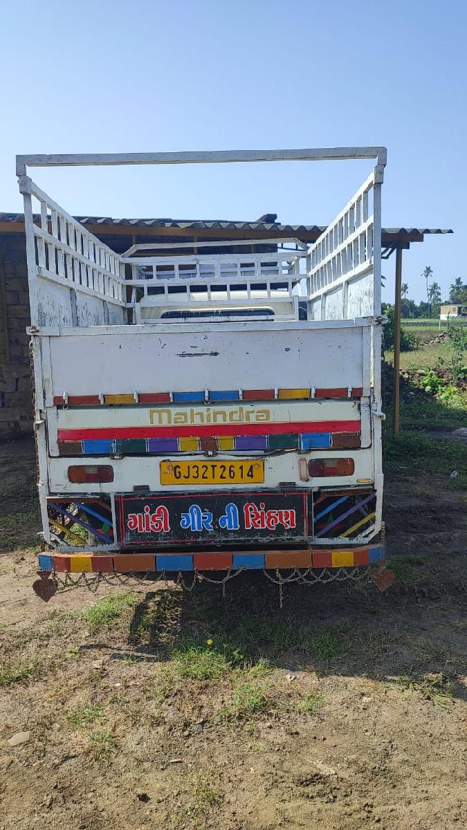 થંબનેલ 2