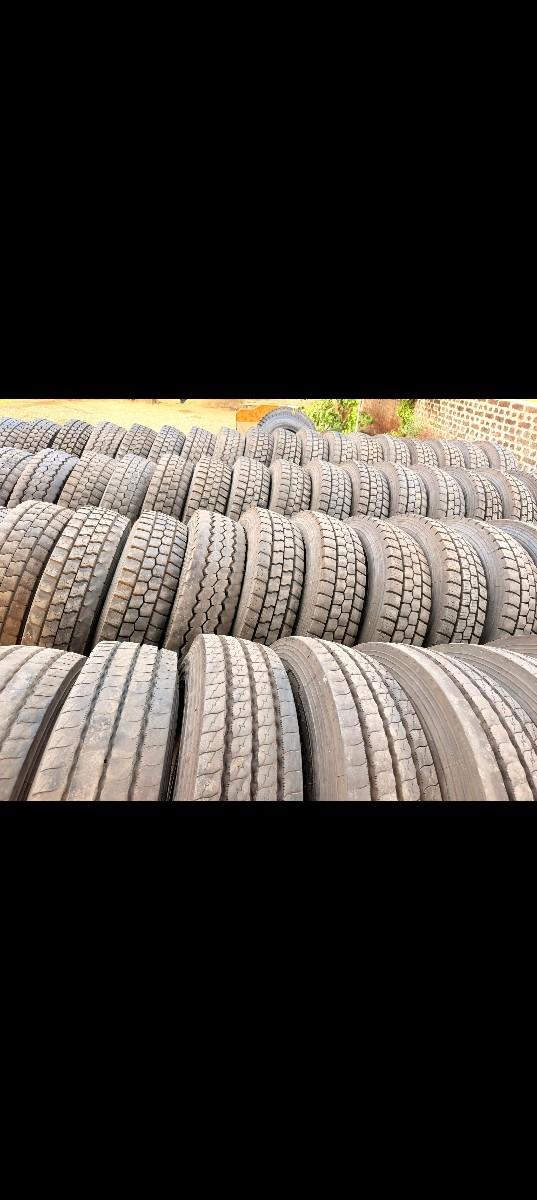 થંબનેલ 2