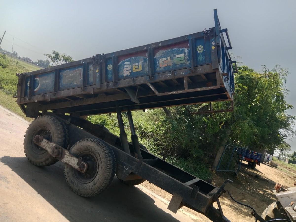 થંબનેલ 3