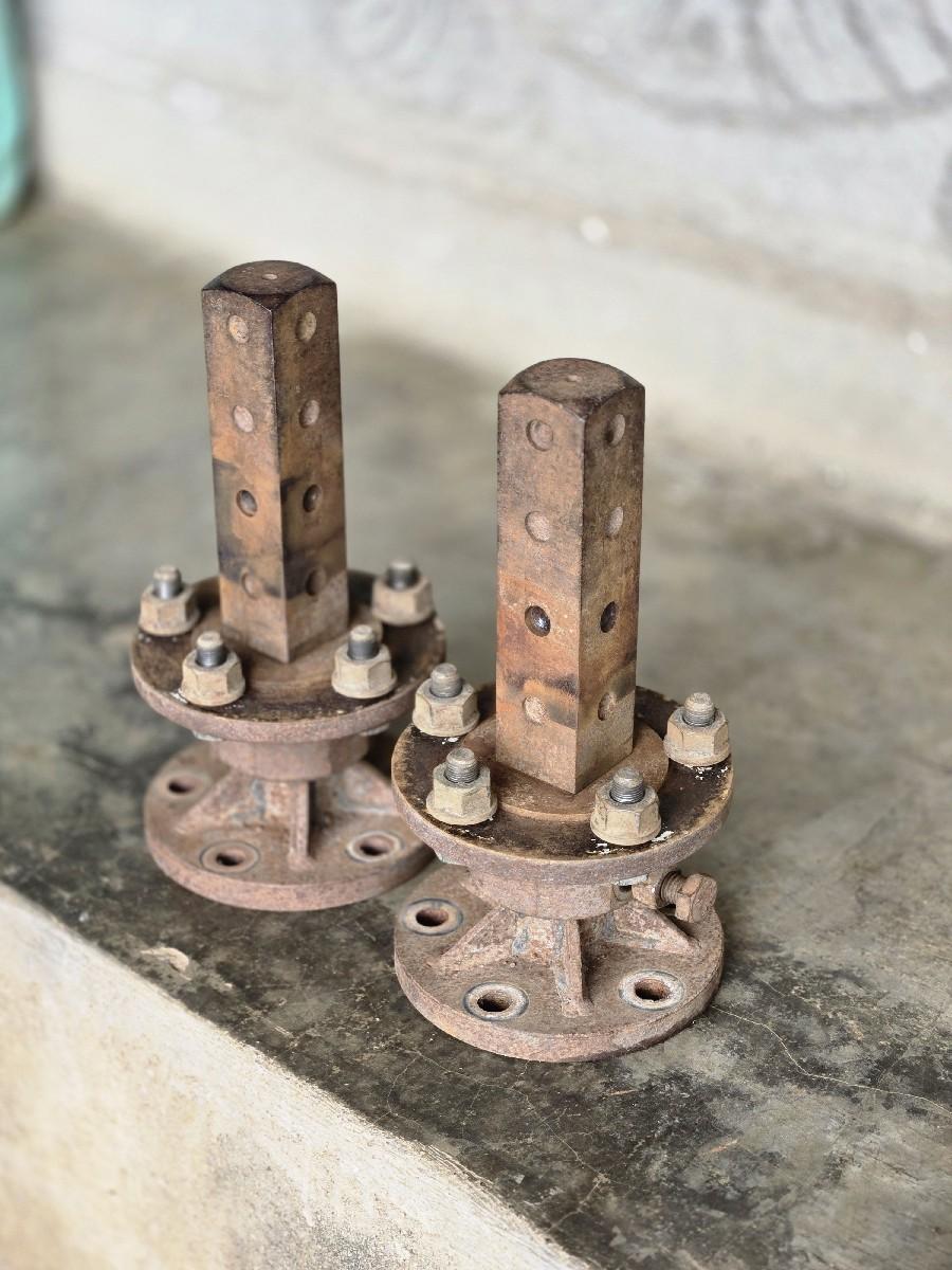 થંબનેલ 6