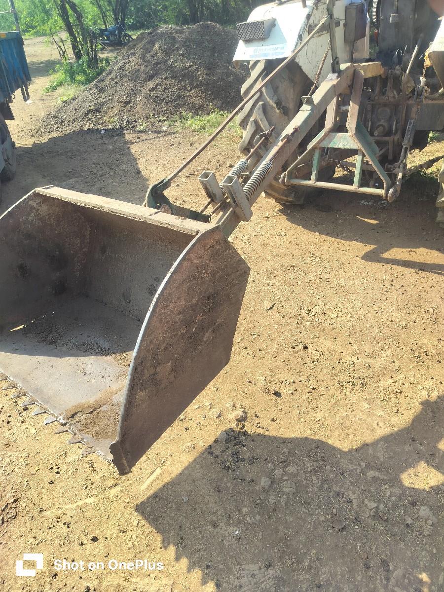 થંબનેલ 2