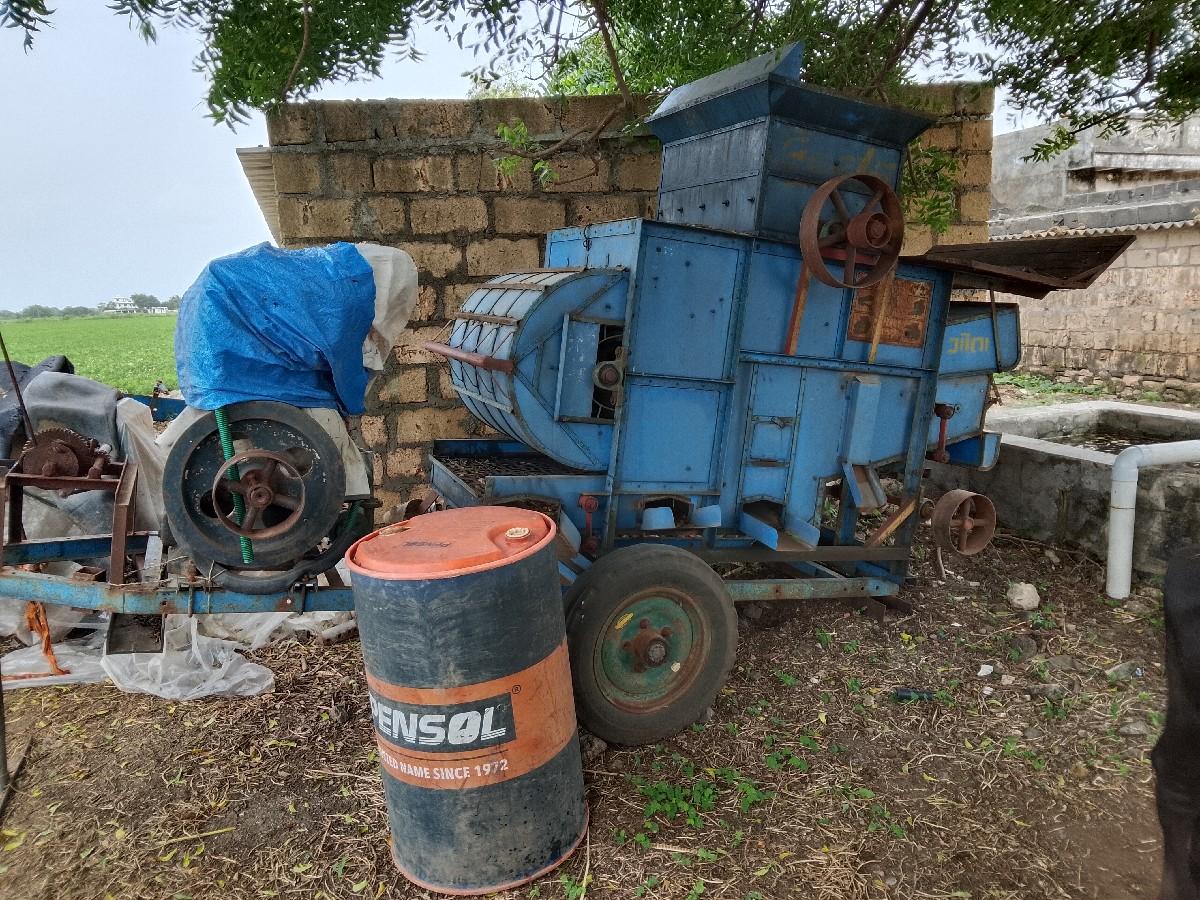 થંબનેલ 6