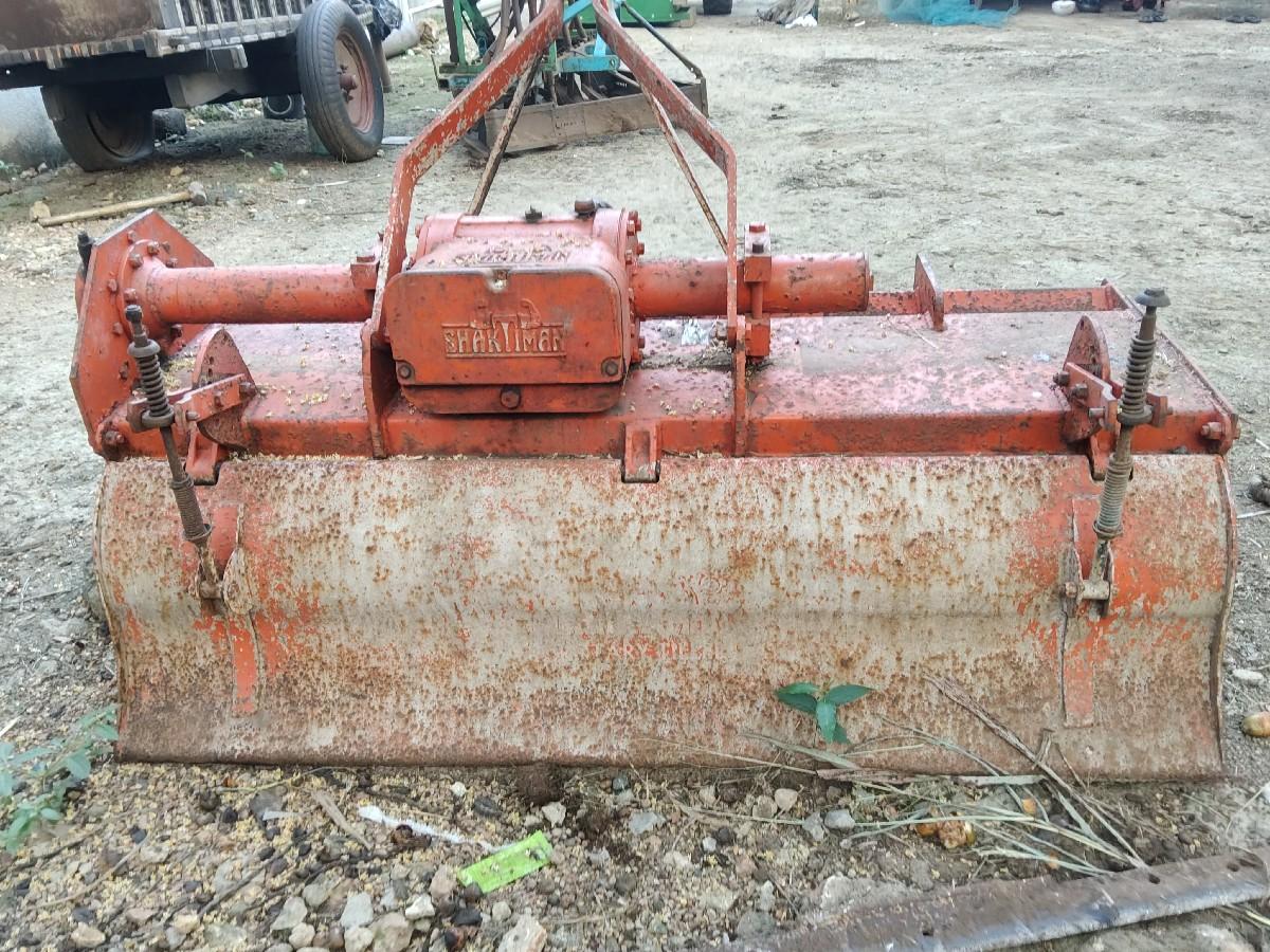 થંબનેલ 3