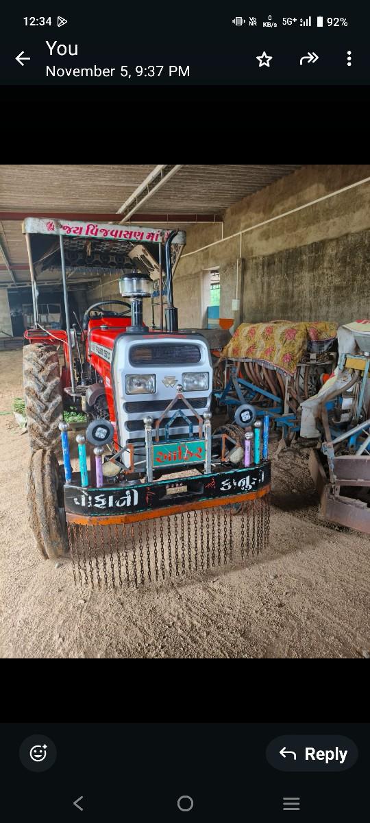 થંબનેલ 2