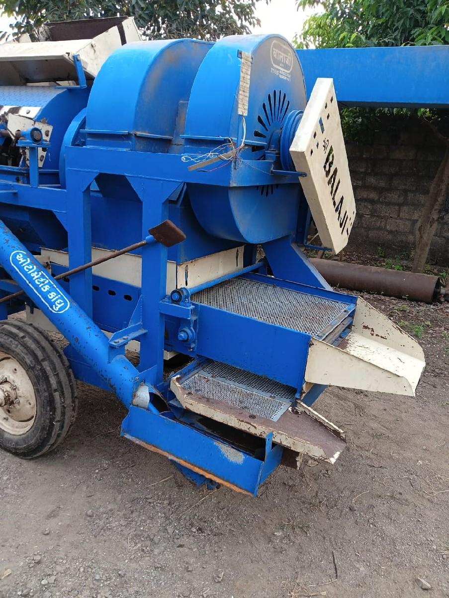 બાલાજી ની ફુકણી૨૦૨૨ નુ મોડલ