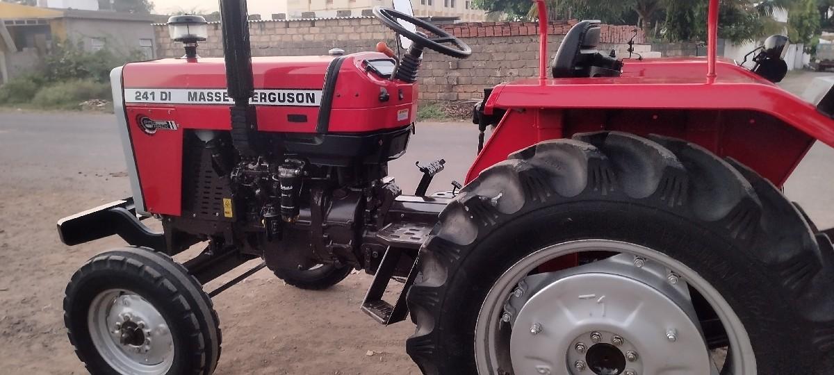 થંબનેલ 5