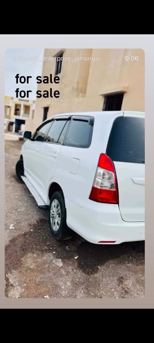 થંબનેલ 3