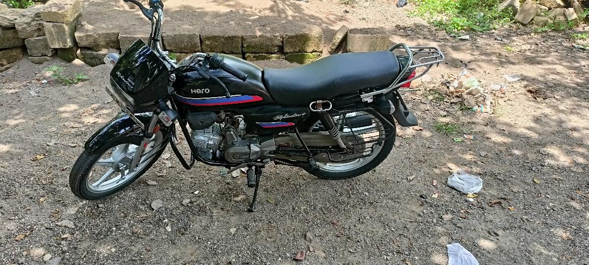 थंबनेल 3