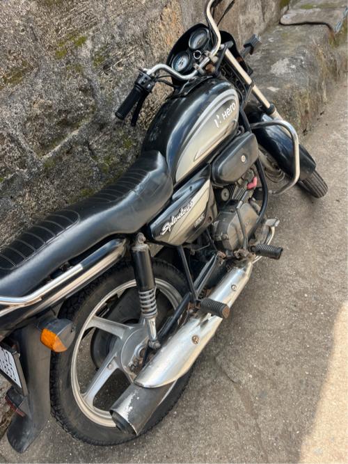 થંબનેલ 3