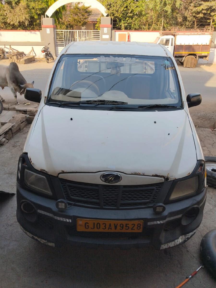 થંબનેલ 3