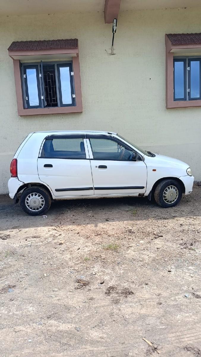 થંબનેલ 4