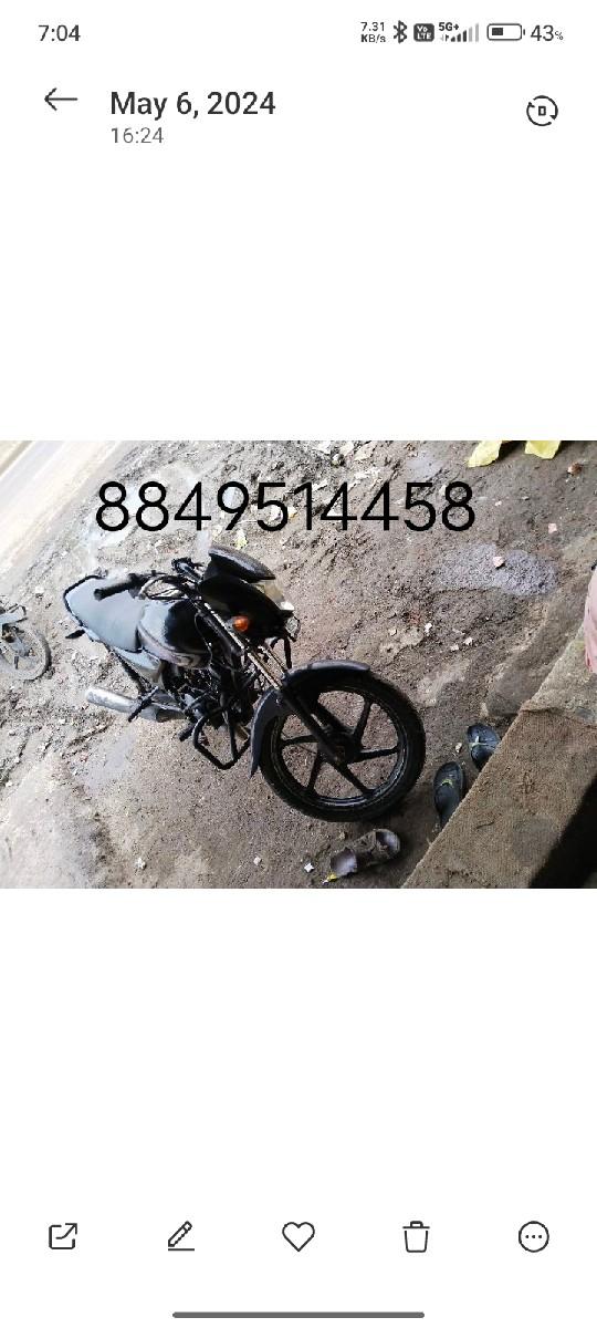 થંબનેલ 3