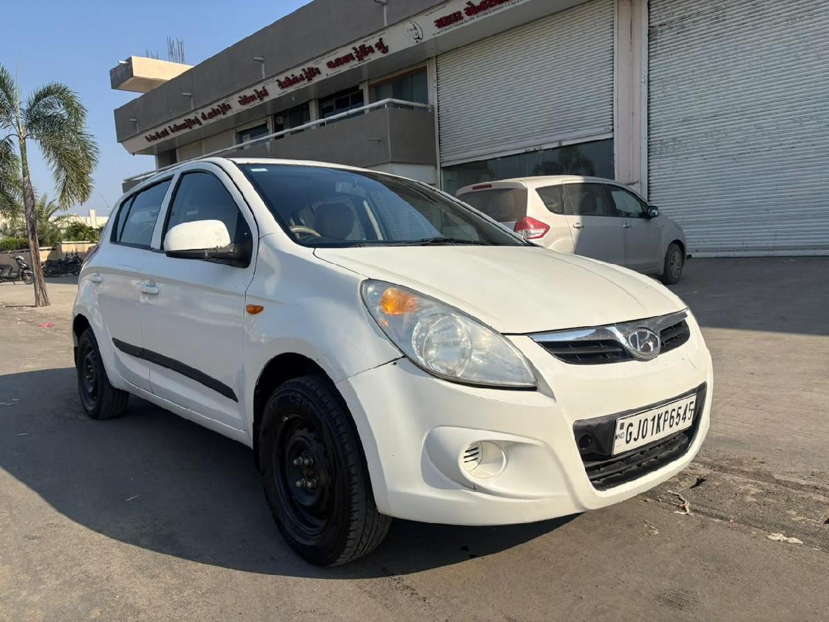 થંબનેલ 3