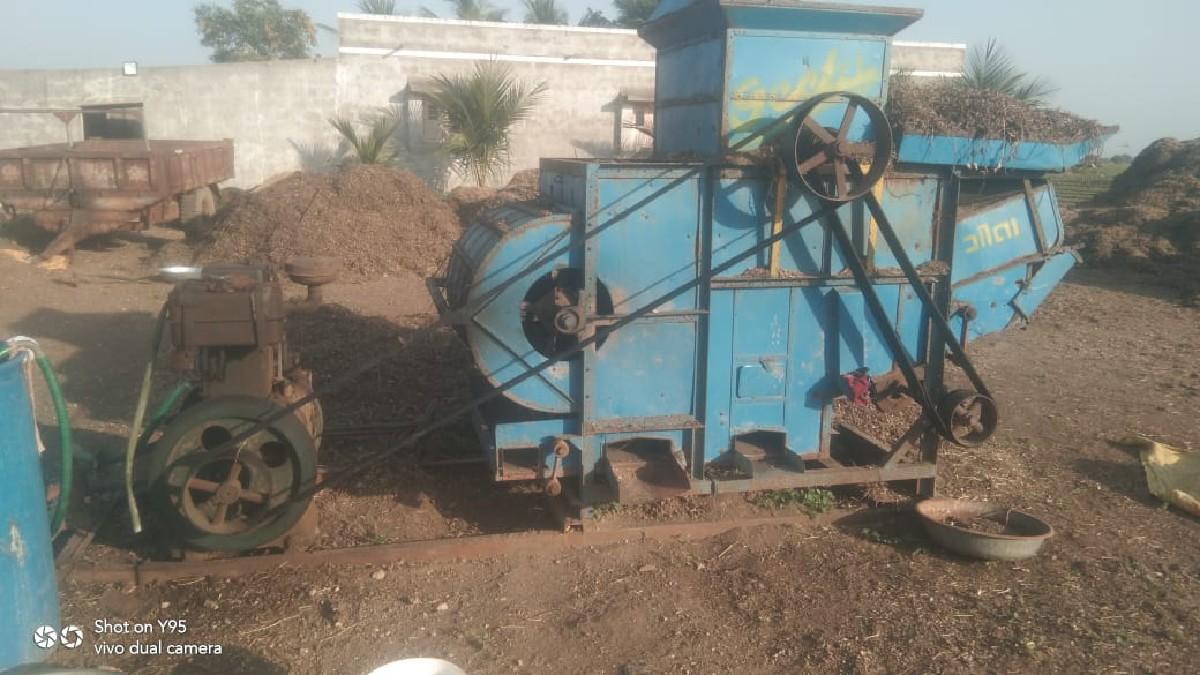 ઓપનર વેચવાનુ છે