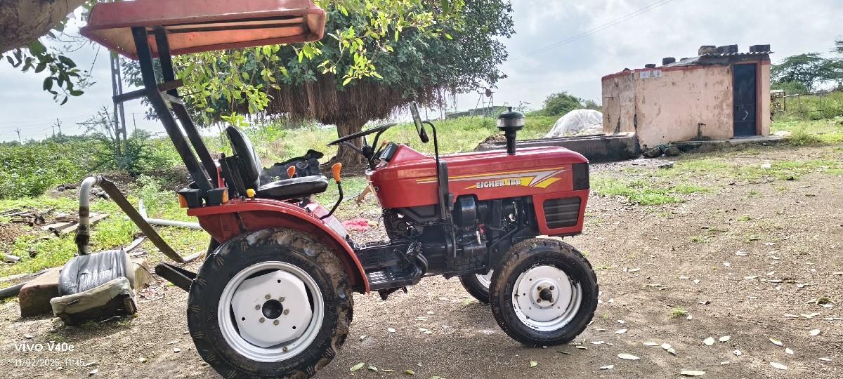 थंबनेल 3