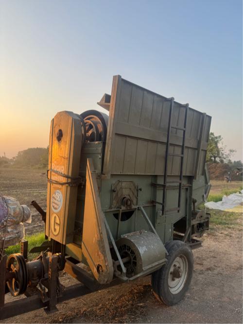 થંબનેલ 3