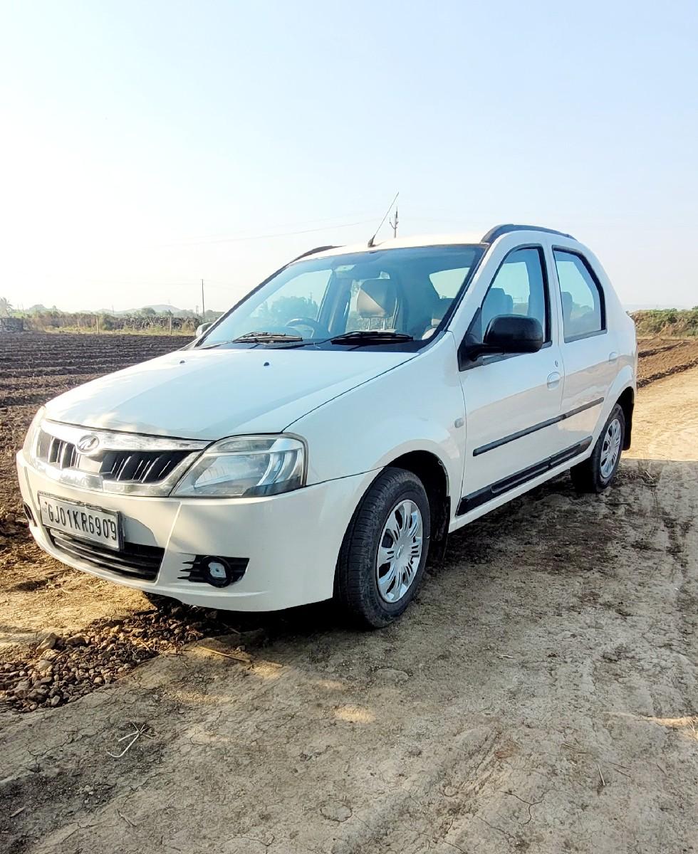 Verito Alto K10 Figo Beat