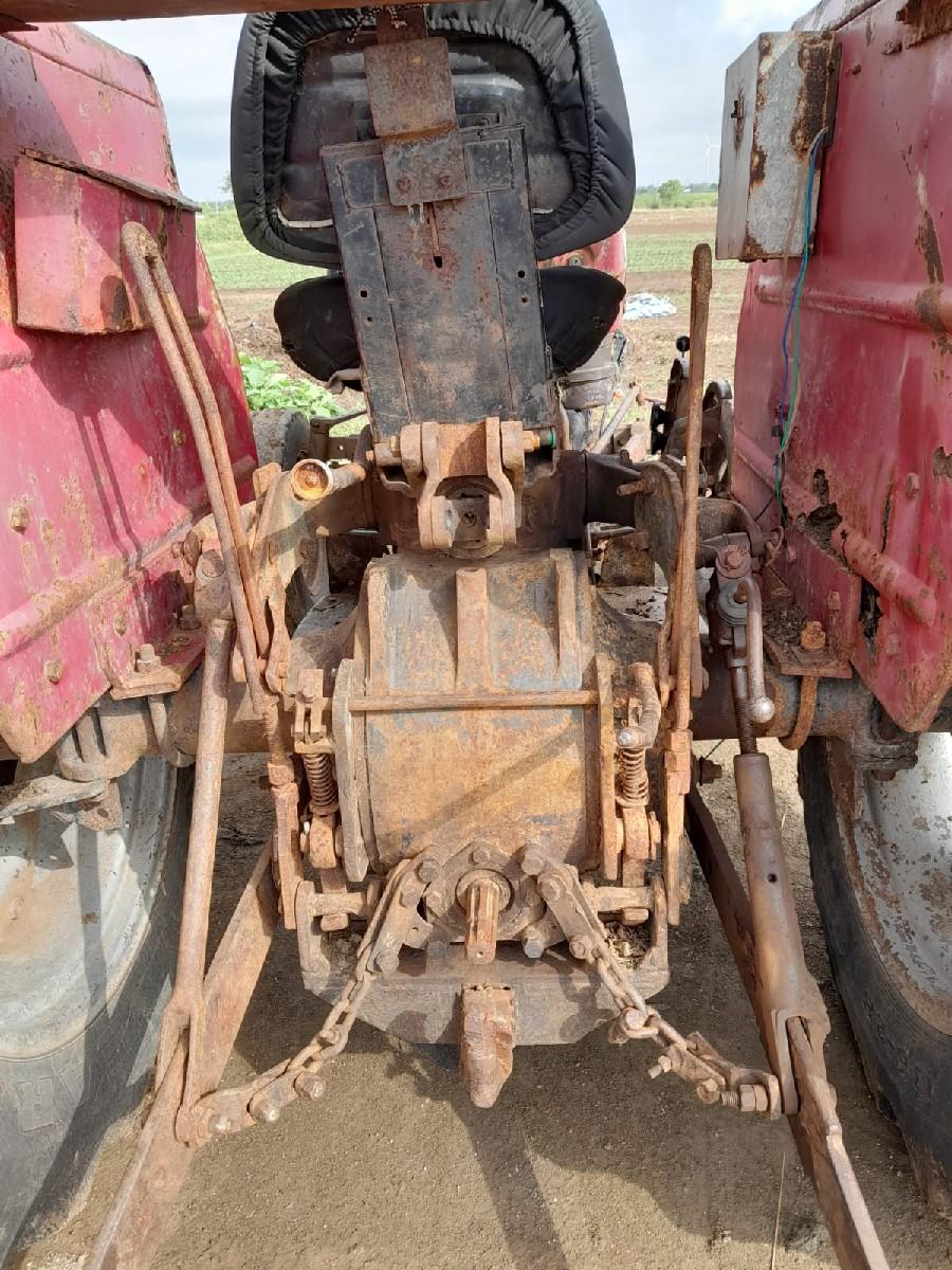 થંબનેલ 2