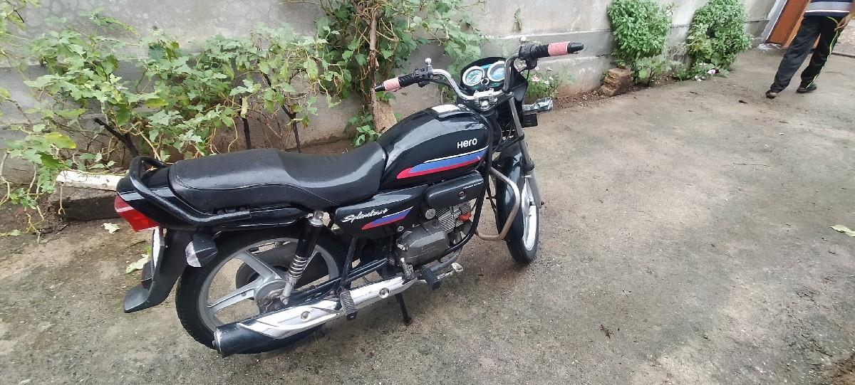 थंबनेल 2