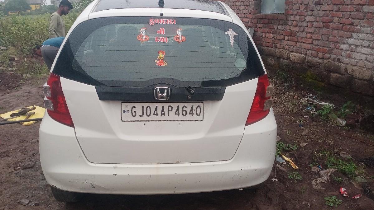 વેચવાની