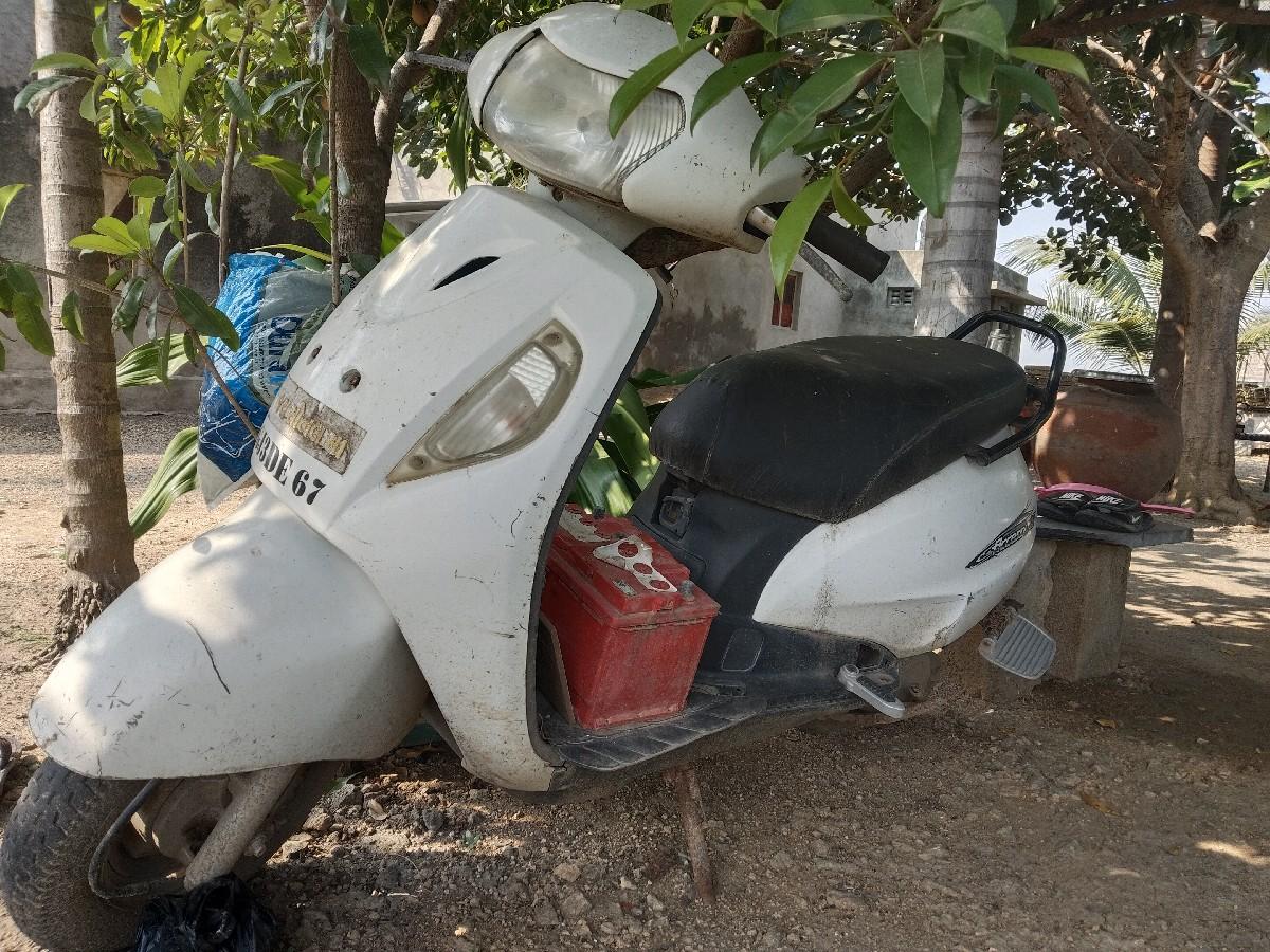 કુટીવૈશવાનીછે