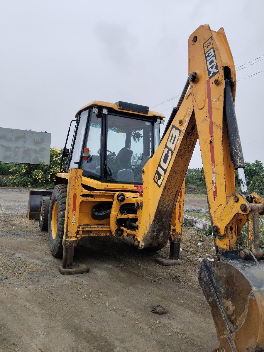 થંબનેલ 3