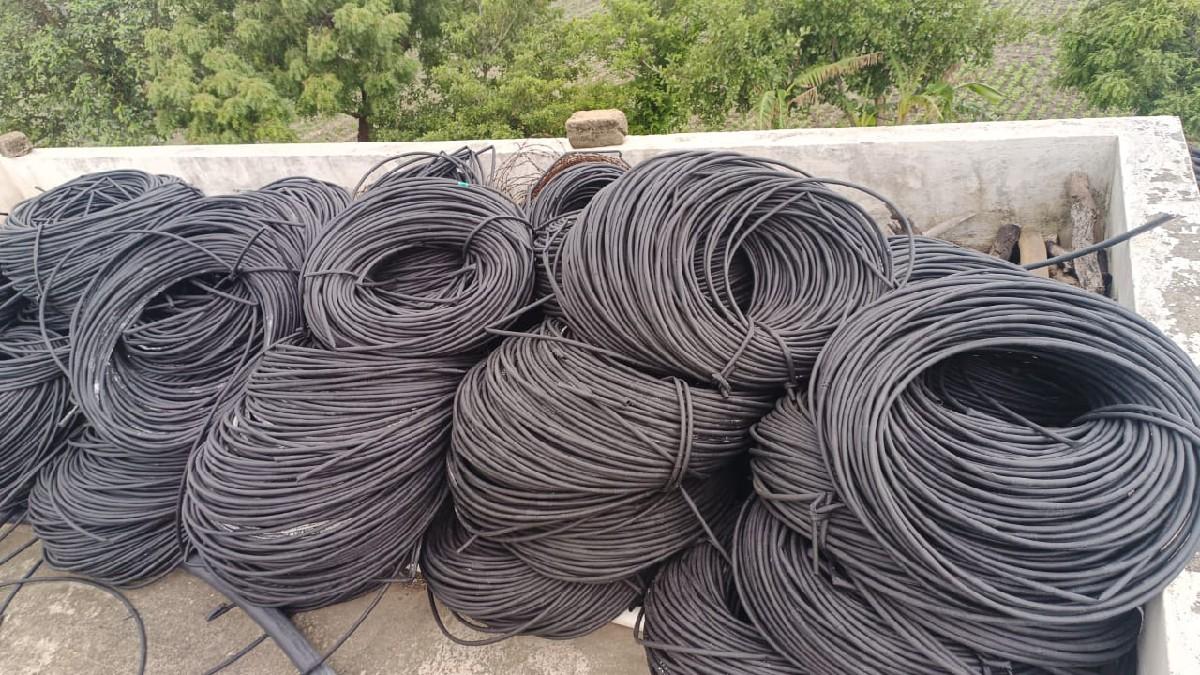 थंबनेल 6