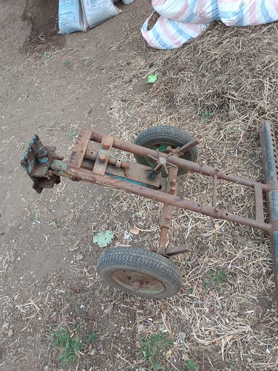 થંબનેલ 3