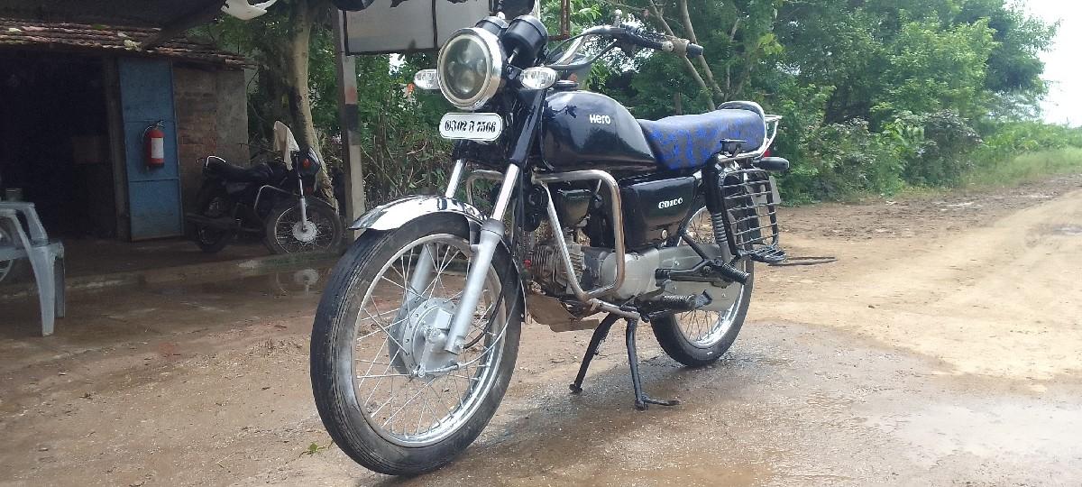 થંબનેલ 2