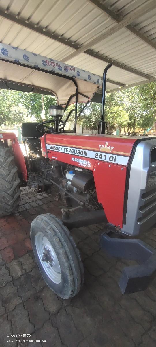 થંબનેલ 3