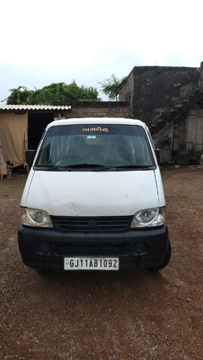 થંબનેલ 3