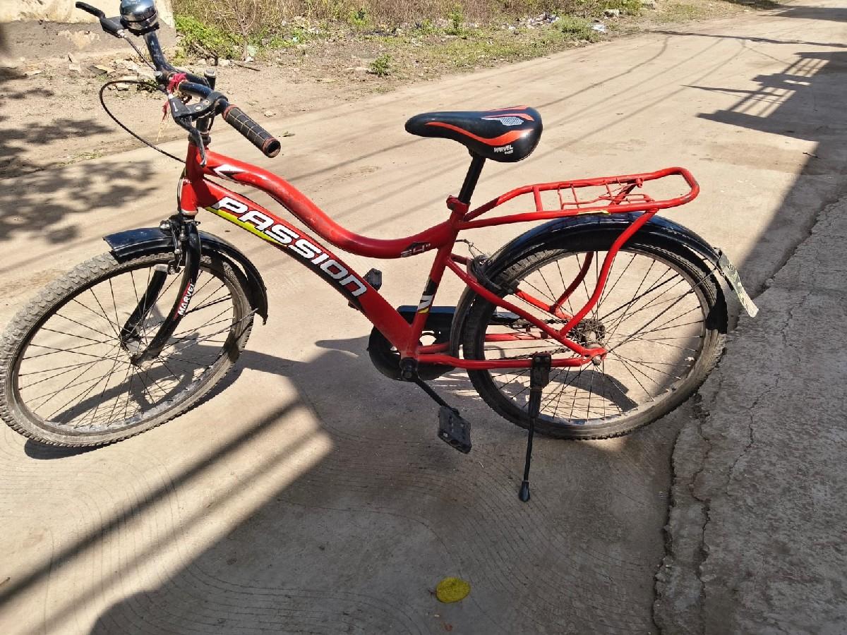 થંબનેલ 3