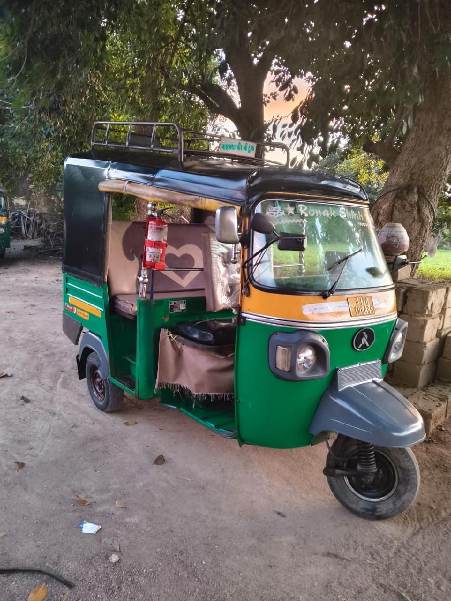 મોડલ 2020 કીંમત 105 વિમો PUCચાલુ