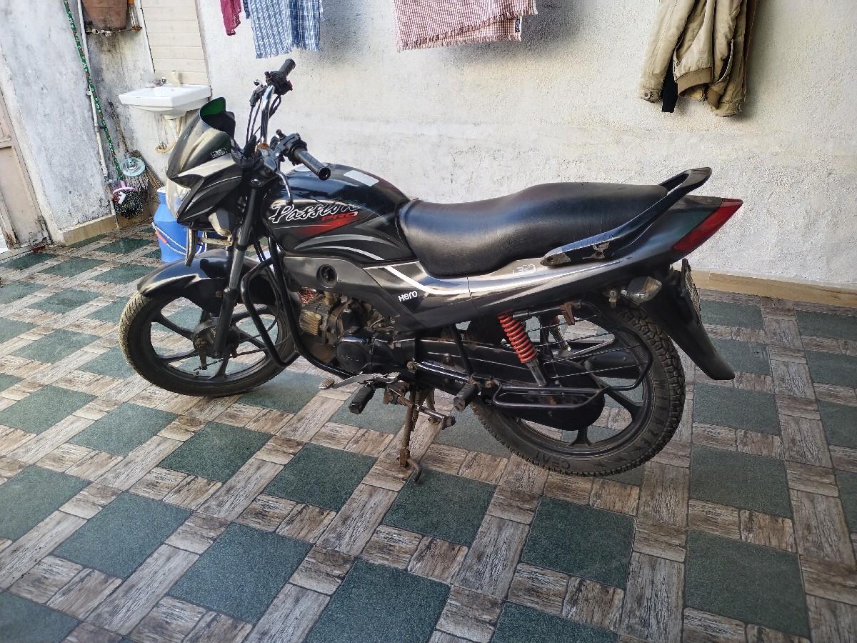 થંબનેલ 6