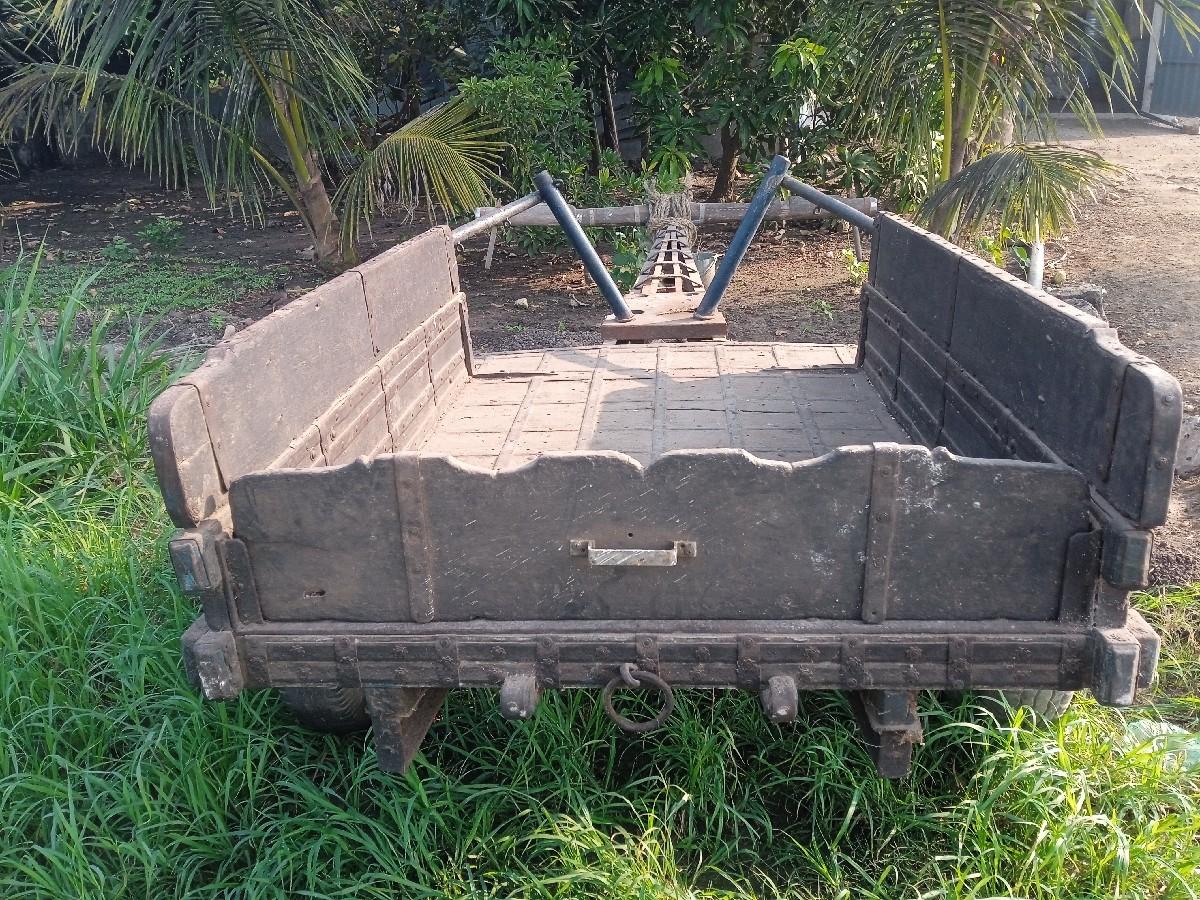 थंबनेल 2