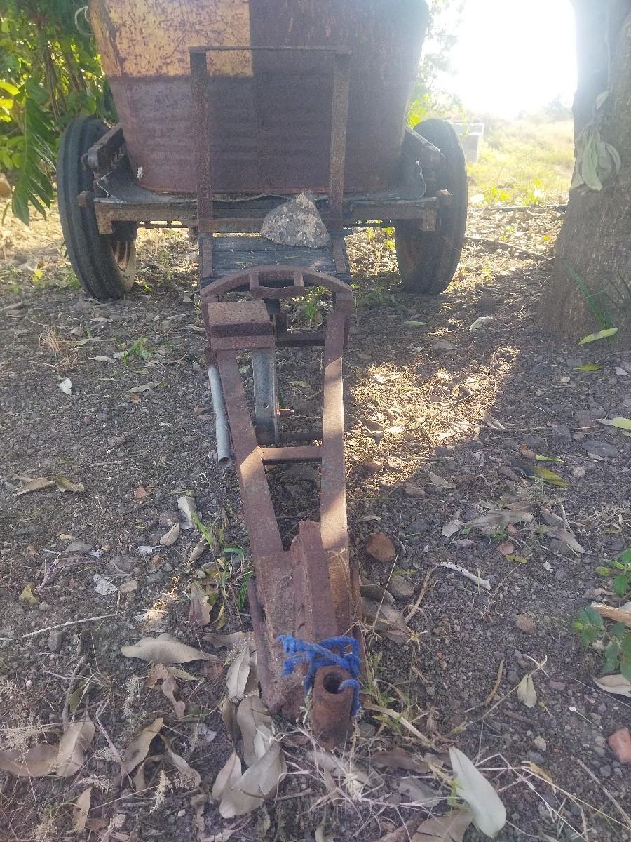 rekdo vechvano chhe 7567359378