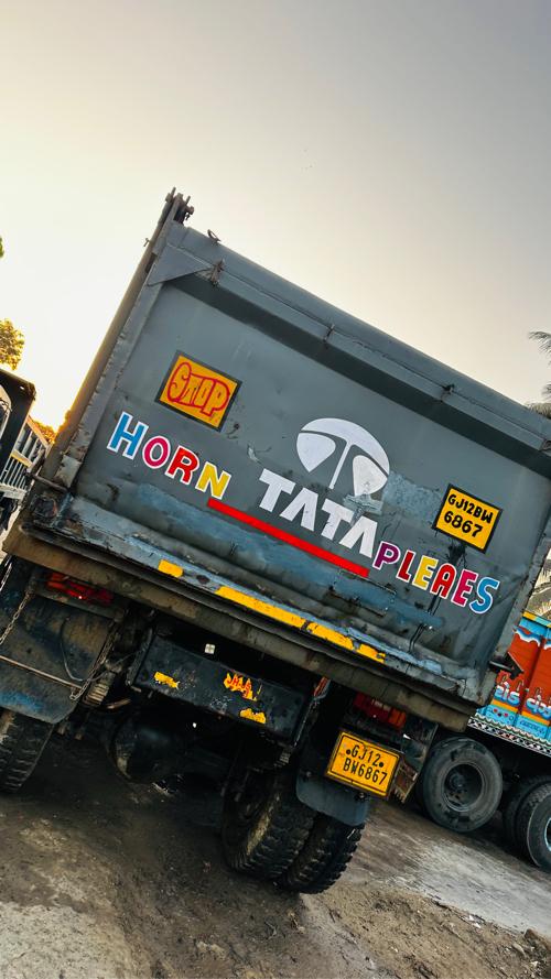 થંબનેલ 3