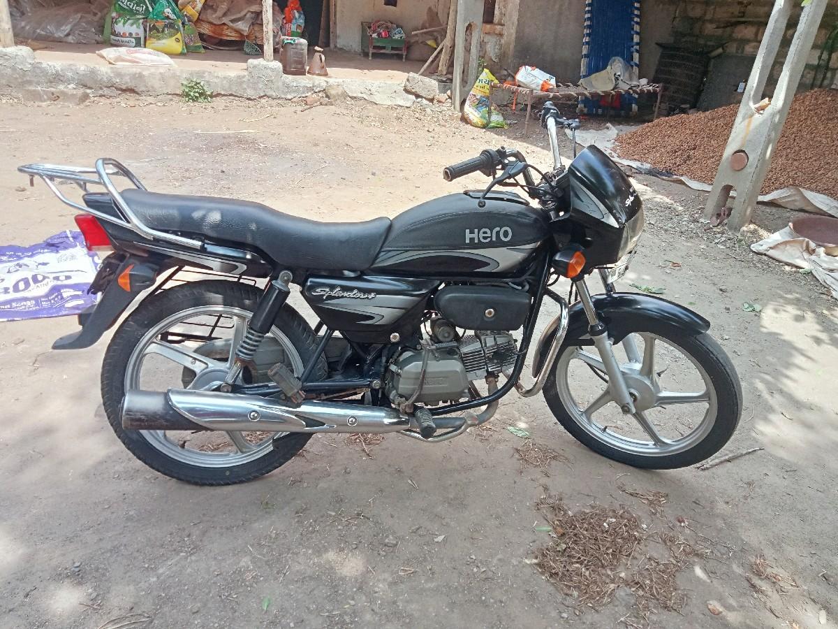 થંબનેલ 2