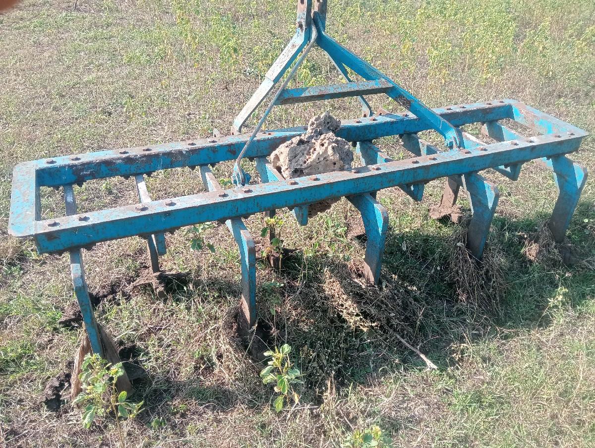 થંબનેલ 2