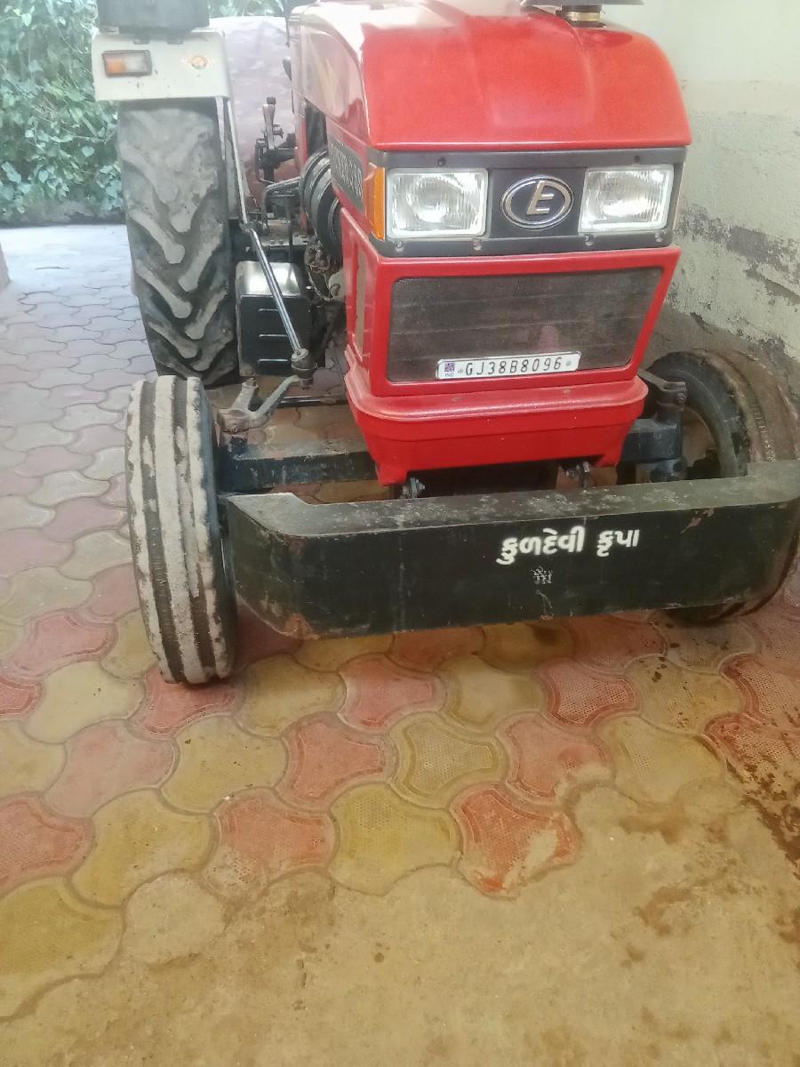 Aisa   368.  mo.  2018