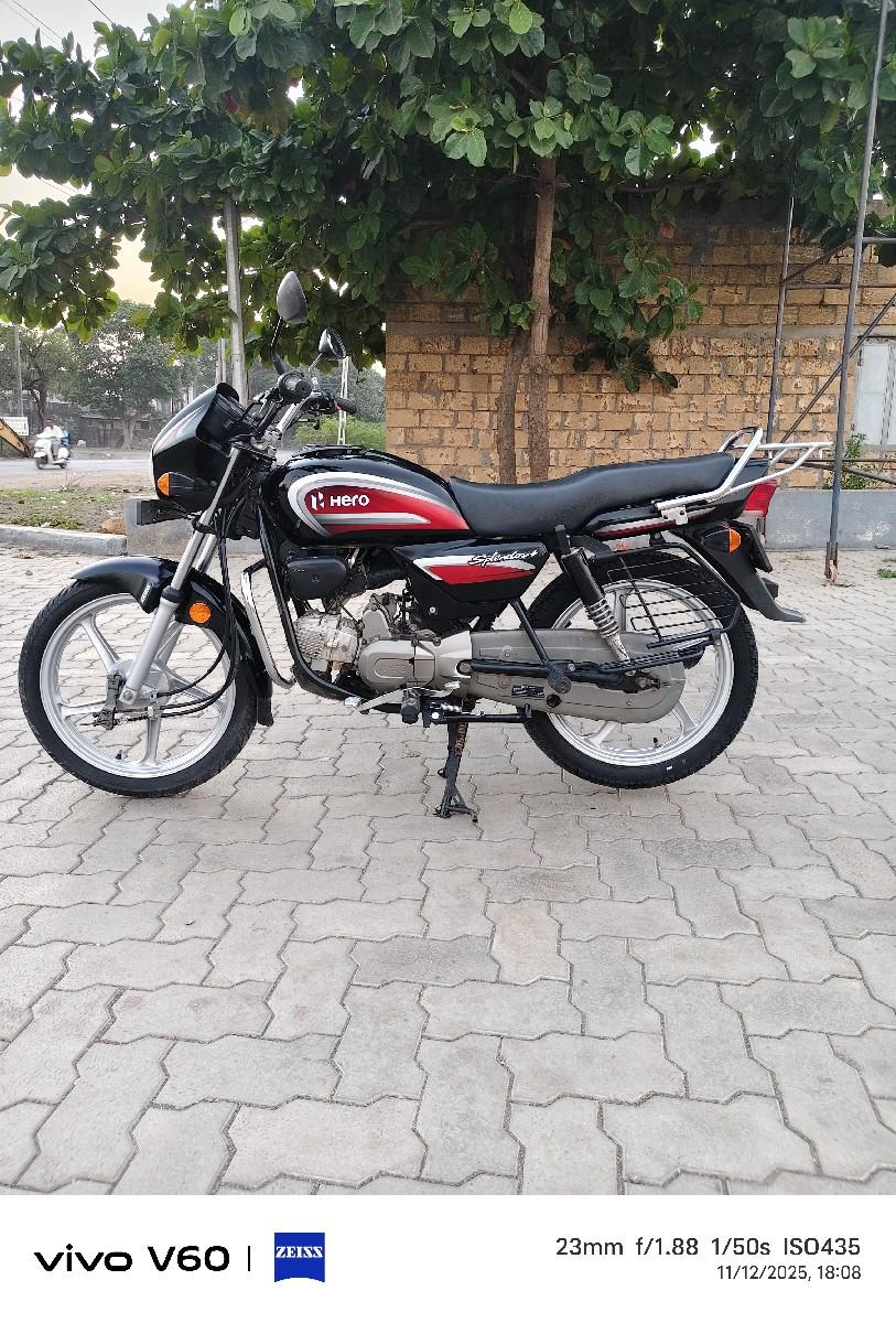 થંબનેલ 4