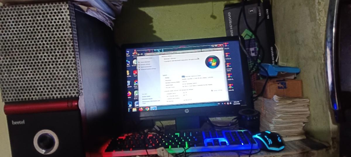 થંબનેલ 3