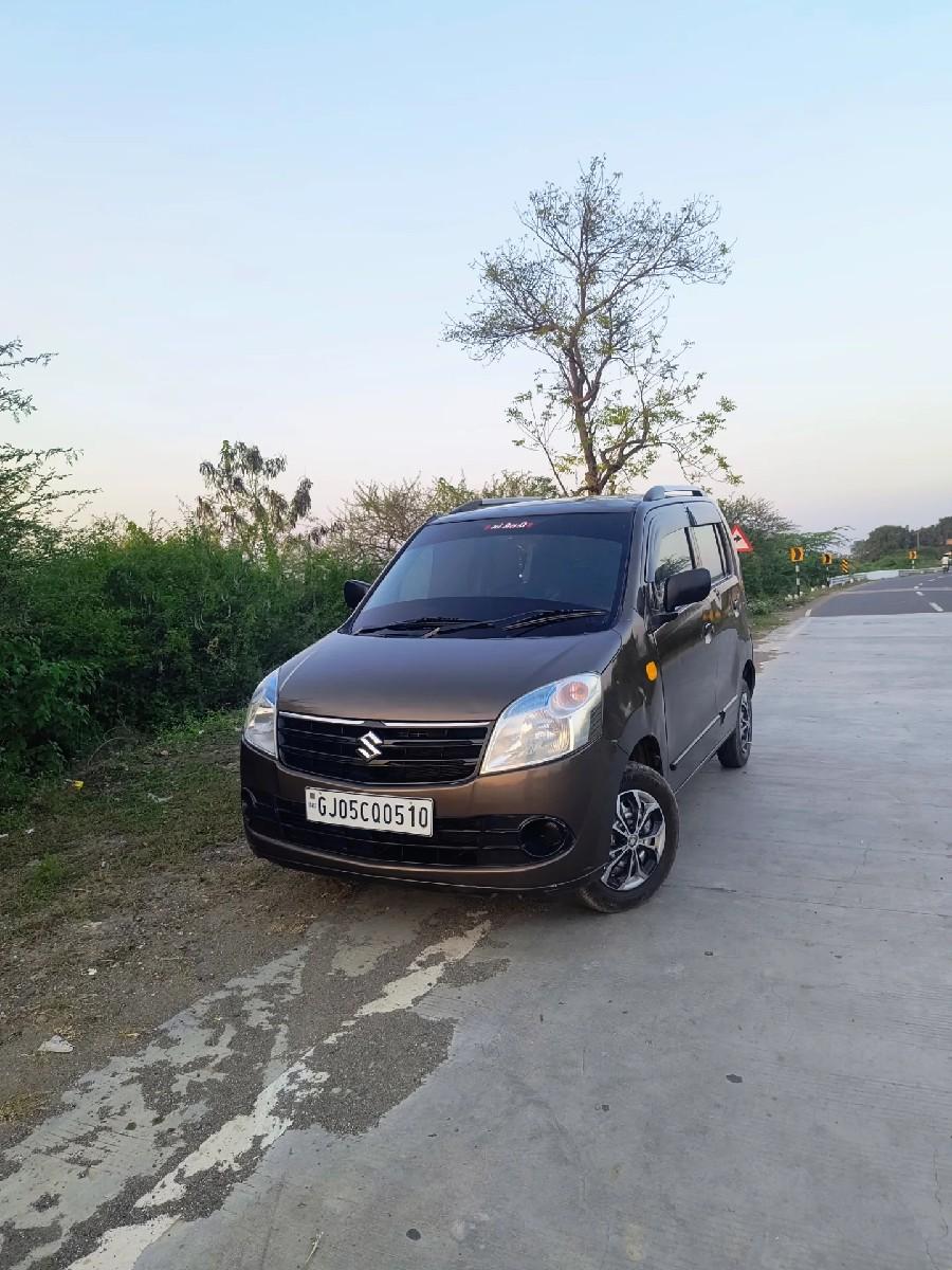 થંબનેલ 3