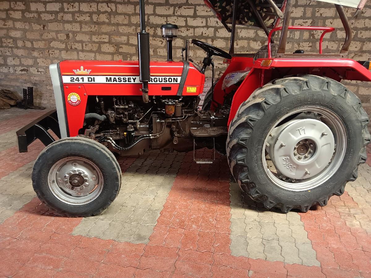 થંબનેલ 3