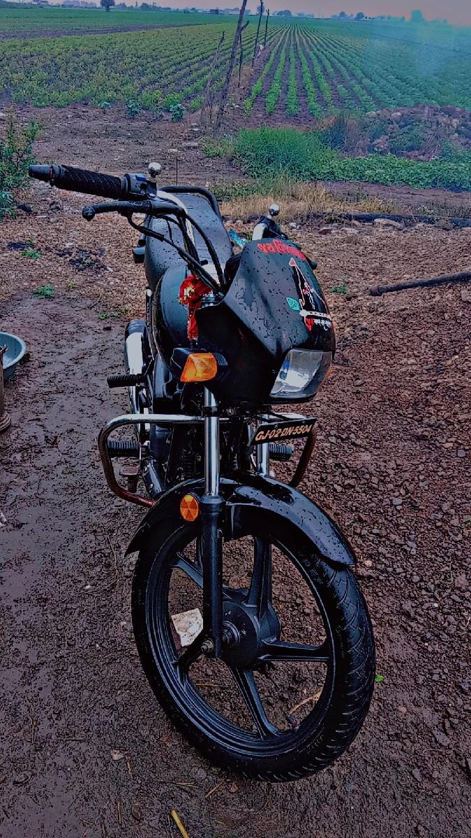 થંબનેલ 3