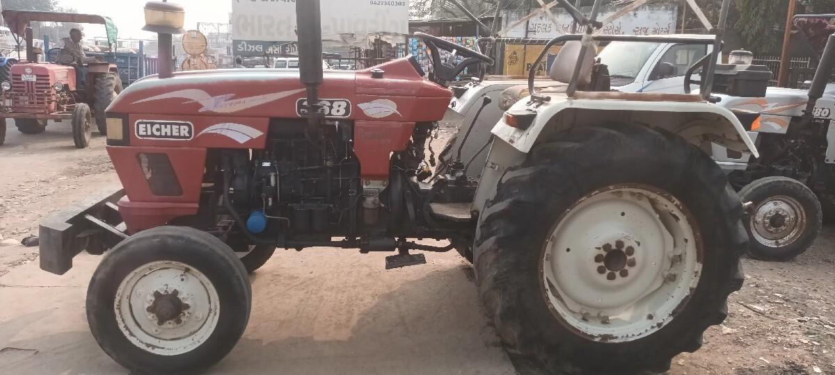 થંબનેલ 3