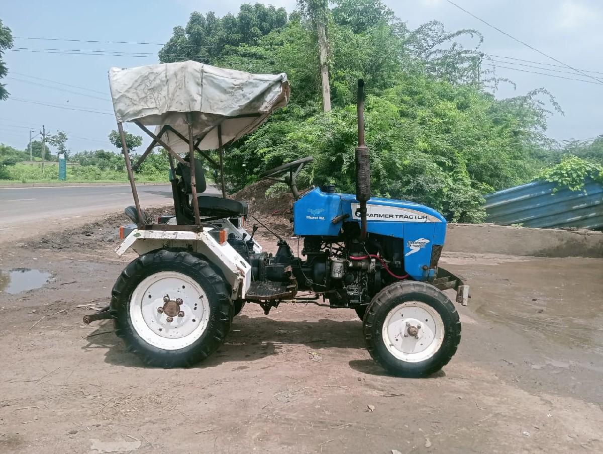 थंबनेल 3