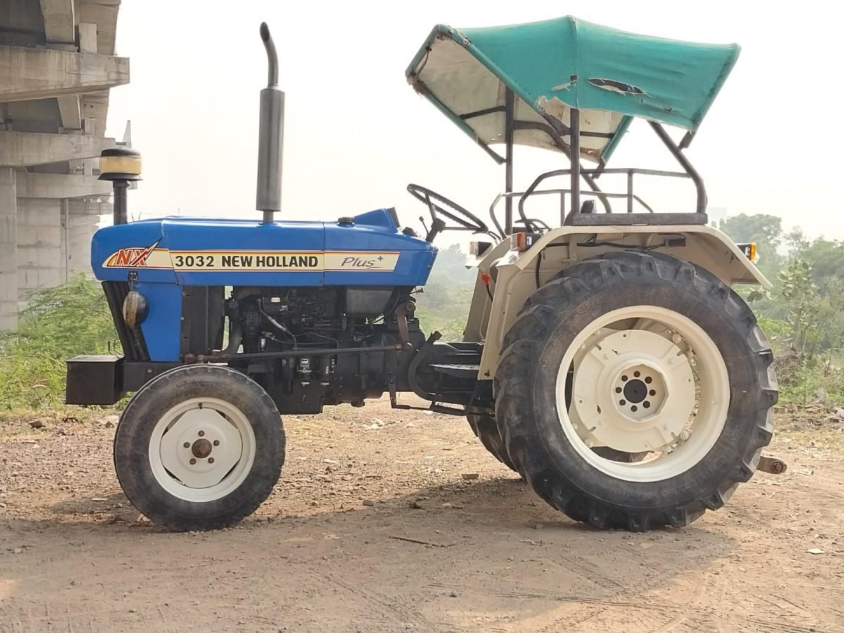 थंबनेल 2