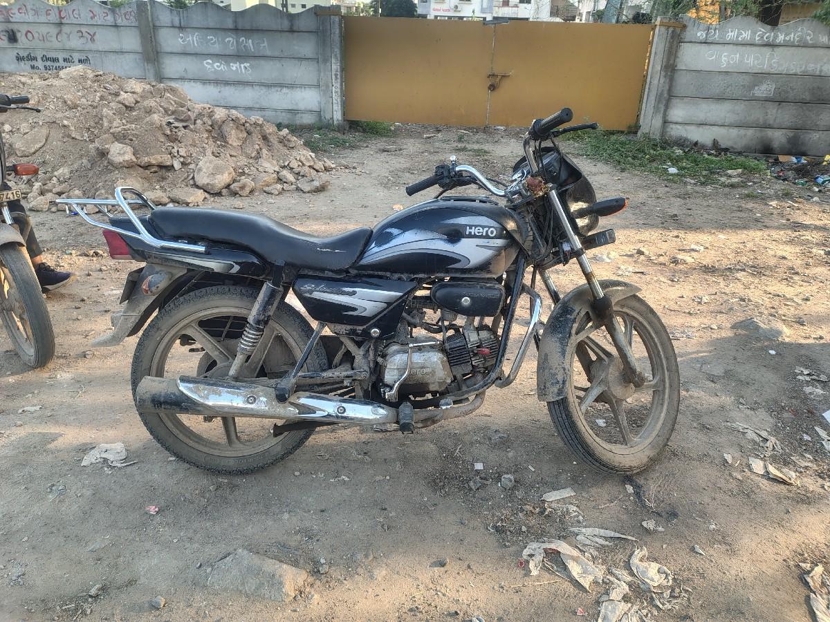 થંબનેલ 2