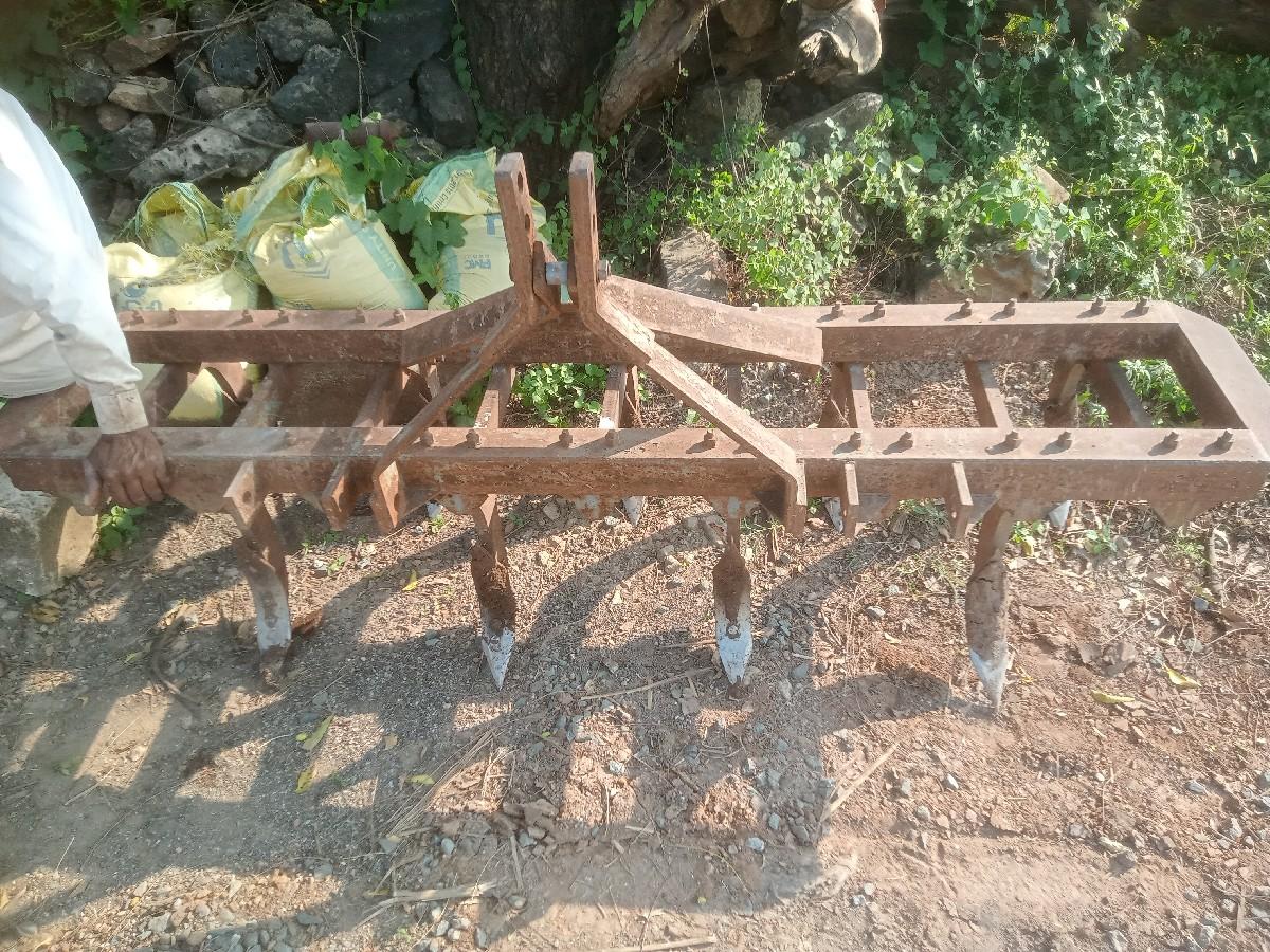 થંબનેલ 3